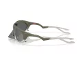 Oakley Plantaris Slnečné okuliare OO 9437 07
