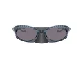 Oakley Plantaris Slnečné okuliare OO 9437 09