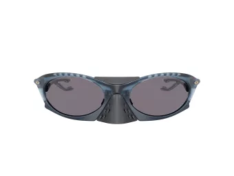 Oakley Plantaris Slnečné okuliare OO 9437 09