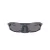 Oakley Plantaris Slnečné okuliare OO 9437 09