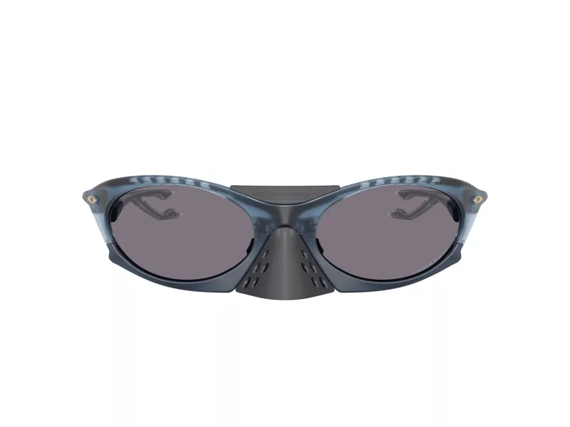 Oakley Plantaris Slnečné okuliare OO 9437 09