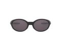 Oakley Eyejacket Redux Slnečné okuliare OO 9438 01