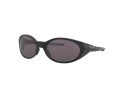 Oakley Eyejacket Redux Slnečné okuliare OO 9438 01