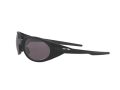 Oakley Eyejacket Redux Slnečné okuliare OO 9438 01