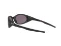 Oakley Eyejacket Redux Slnečné okuliare OO 9438 01