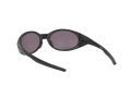 Oakley Eyejacket Redux Slnečné okuliare OO 9438 01