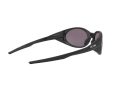 Oakley Eyejacket Redux Slnečné okuliare OO 9438 01