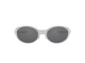 Oakley Eyejacket Redux Slnečné okuliare OO 9438 05