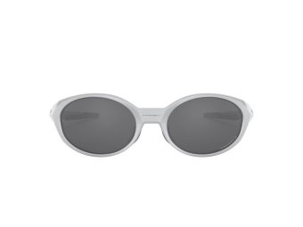 Oakley Eyejacket Redux Slnečné okuliare OO 9438 05