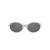 Oakley Eyejacket Redux Slnečné okuliare OO 9438 05
