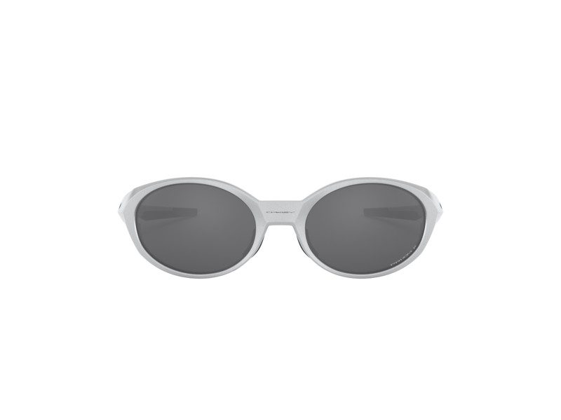 Oakley Eyejacket Redux Slnečné okuliare OO 9438 05