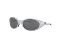 Oakley Eyejacket Redux Slnečné okuliare OO 9438 05