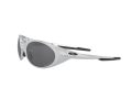 Oakley Eyejacket Redux Slnečné okuliare OO 9438 05