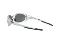 Oakley Eyejacket Redux Slnečné okuliare OO 9438 05