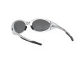 Oakley Eyejacket Redux Slnečné okuliare OO 9438 05