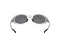 Oakley Eyejacket Redux Slnečné okuliare OO 9438 05