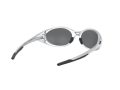 Oakley Eyejacket Redux Slnečné okuliare OO 9438 05