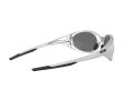 Oakley Eyejacket Redux Slnečné okuliare OO 9438 05
