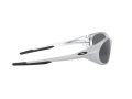 Oakley Eyejacket Redux Slnečné okuliare OO 9438 05