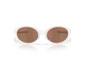 Oakley Eyejacket Redux Slnečné okuliare OO 9438 24