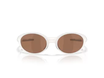 Oakley Eyejacket Redux Slnečné okuliare OO 9438 24