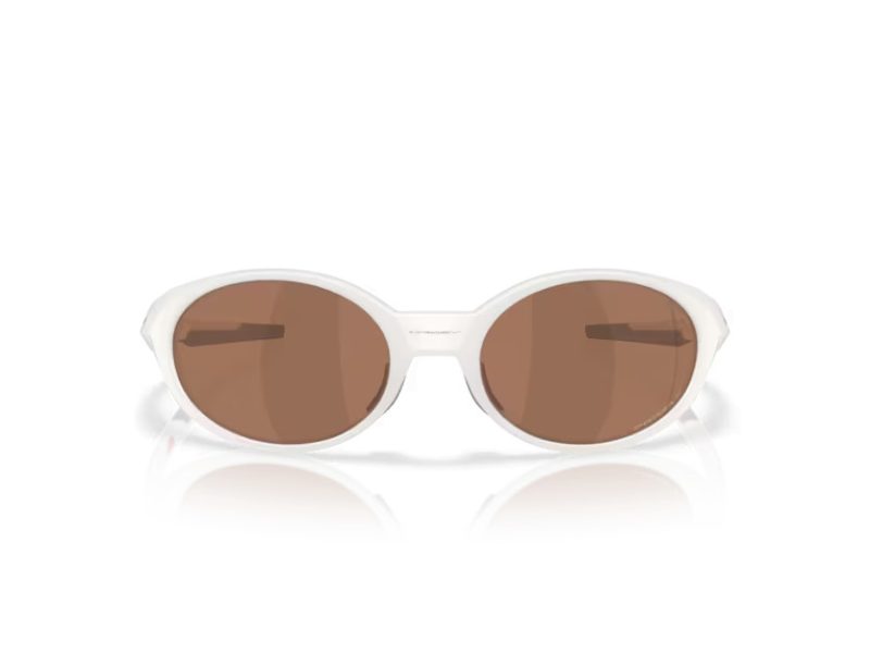Oakley Eyejacket Redux Slnečné okuliare OO 9438 24