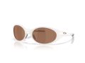 Oakley Eyejacket Redux Slnečné okuliare OO 9438 24