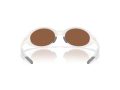 Oakley Eyejacket Redux Slnečné okuliare OO 9438 24