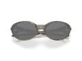 Oakley Eyejacket Redux Slnečné okuliare OO 9438 24