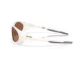 Oakley Eyejacket Redux Slnečné okuliare OO 9438 24