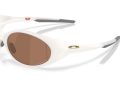 Oakley Eyejacket Redux Slnečné okuliare OO 9438 24