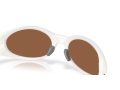 Oakley Eyejacket Redux Slnečné okuliare OO 9438 24