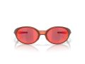 Oakley Eyejacket Redux Slnečné okuliare OO 9438 25