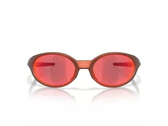 Oakley Eyejacket Redux Slnečné okuliare OO 9438 25