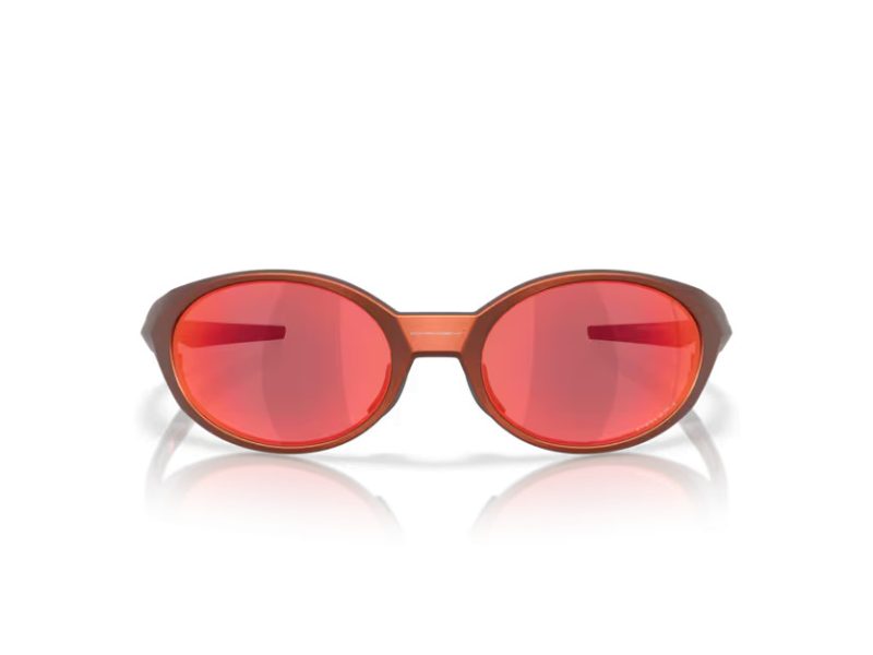 Oakley Eyejacket Redux Slnečné okuliare OO 9438 25