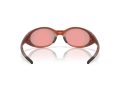 Oakley Eyejacket Redux Slnečné okuliare OO 9438 25