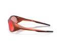 Oakley Eyejacket Redux Slnečné okuliare OO 9438 25