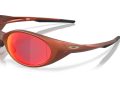 Oakley Eyejacket Redux Slnečné okuliare OO 9438 25