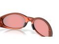 Oakley Eyejacket Redux Slnečné okuliare OO 9438 25