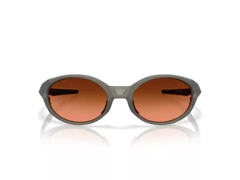 Oakley Eyejacket Redux Slnečné okuliare OO 9438 26