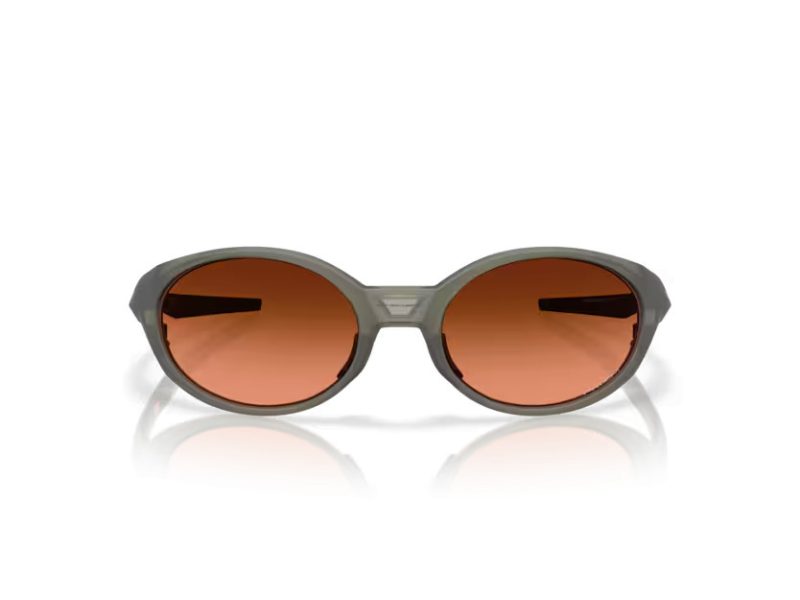Oakley Eyejacket Redux Slnečné okuliare OO 9438 26
