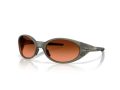 Oakley Eyejacket Redux Slnečné okuliare OO 9438 26