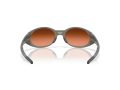Oakley Eyejacket Redux Slnečné okuliare OO 9438 26
