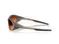 Oakley Eyejacket Redux Slnečné okuliare OO 9438 26