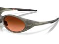 Oakley Eyejacket Redux Slnečné okuliare OO 9438 26