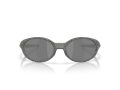 Oakley Eyejacket Redux Slnečné okuliare OO 9438 27