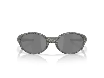 Oakley Eyejacket Redux Slnečné okuliare OO 9438 27
