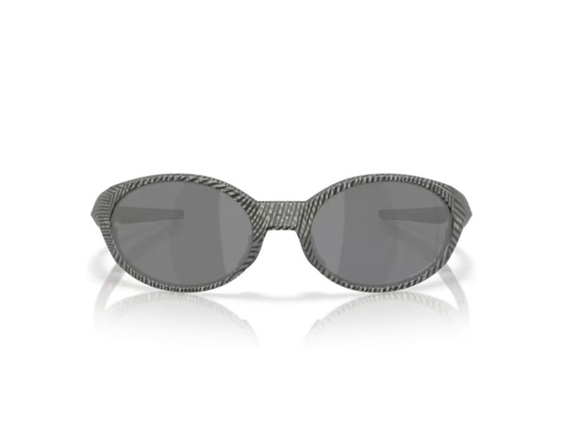 Oakley Eyejacket Redux Slnečné okuliare OO 9438 27
