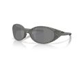 Oakley Eyejacket Redux Slnečné okuliare OO 9438 27