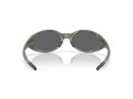 Oakley Eyejacket Redux Slnečné okuliare OO 9438 27